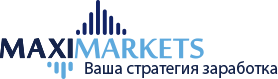 MaxiMarkets
    logo
