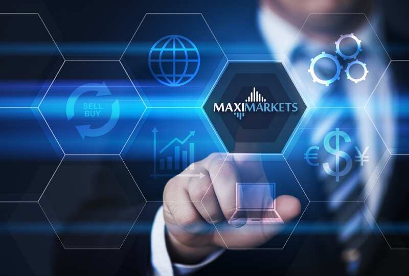 MaxiMarkets Обзор 2022
