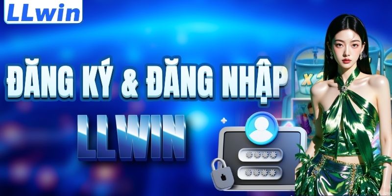 LLwin – Trang MAXIMARKETS Chính Thức Của LLwin > Tham Gia Sảnh Casino Mới Nhất 15 Cách đăng ký & đăng nhập LLWIN
