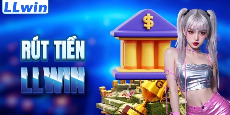 LLwin – Trang MAXIMARKETS Chính Thức Của LLwin > Tham Gia Sảnh Casino Mới Nhất 16 Cách rút tiền LLWIN an toàn